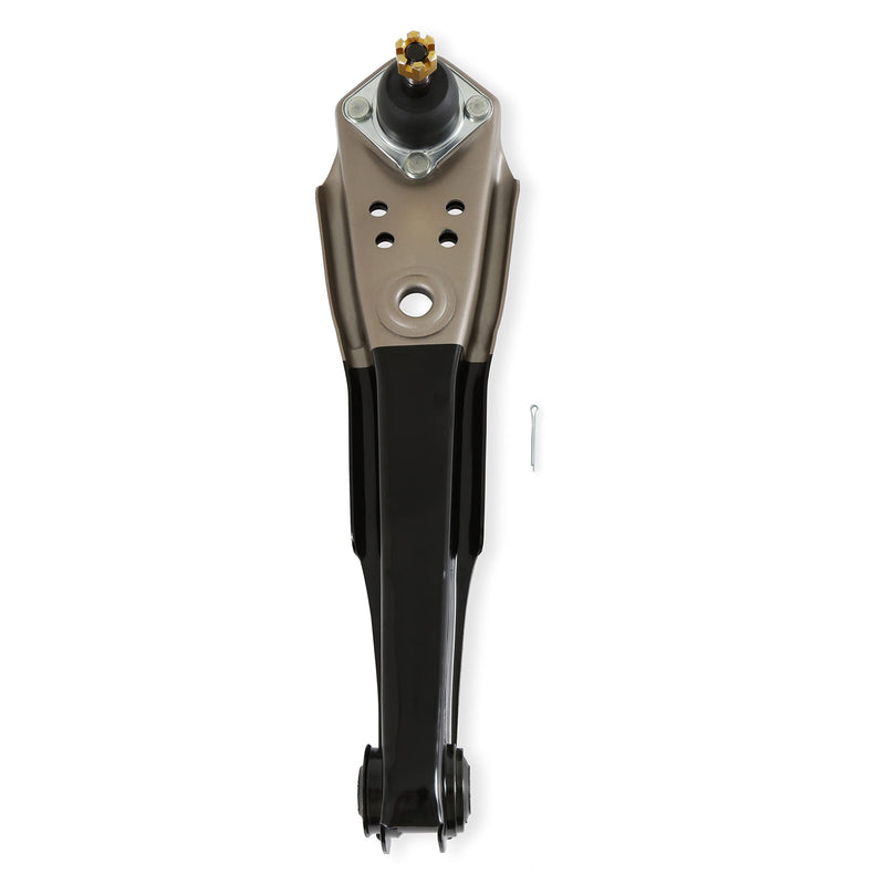 C7WY-3078-A Scott Drake Lower Control Arm