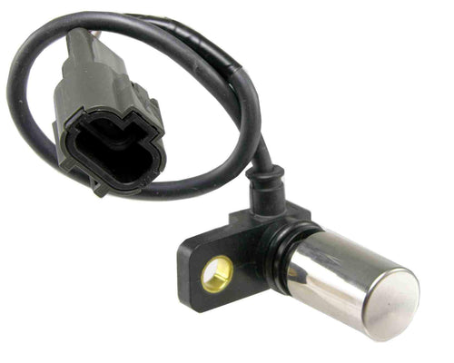 Speed Sensor NGK/NTK AU0111 (74133)