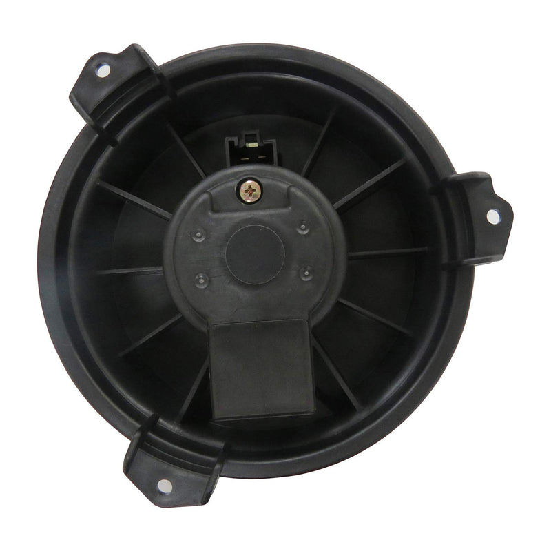 Replacement TYC 700303 Blower Assembly (Toyota), 1 Pack