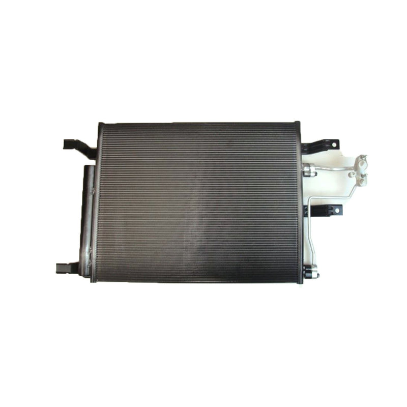 Replacement TYC 4765 Condenser (RAM)