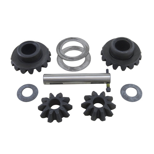 Spider Gear Set USA Standard Gear (ZIKF10.25-S-35) for Ford 10.25 Differential