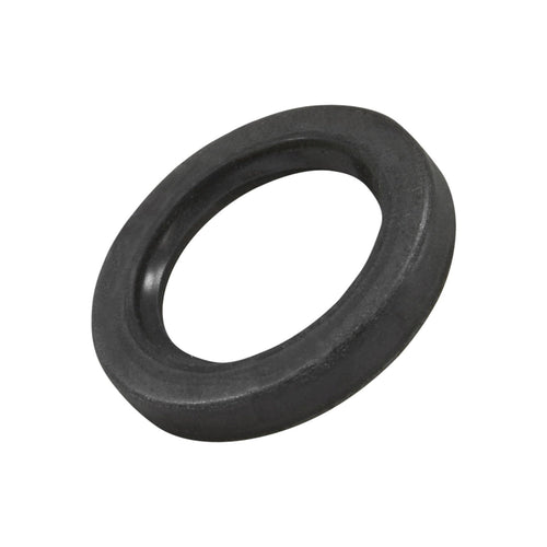 Outer Tube Replacement Seal for Yukon (YMS480570) Dana 30 Differential