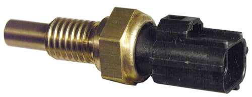 Cyl Head Temp Sensor NGK/NTK EJ0008 (76422)