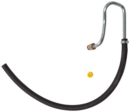 Power Steering Return Line Hose Assembly Gates 362670