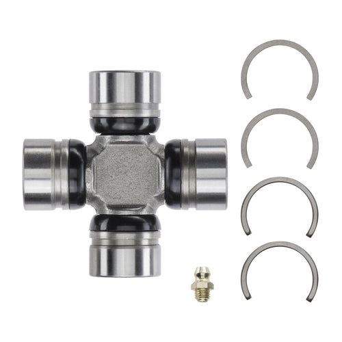 Universal Joint Moog for AMC Ambassador