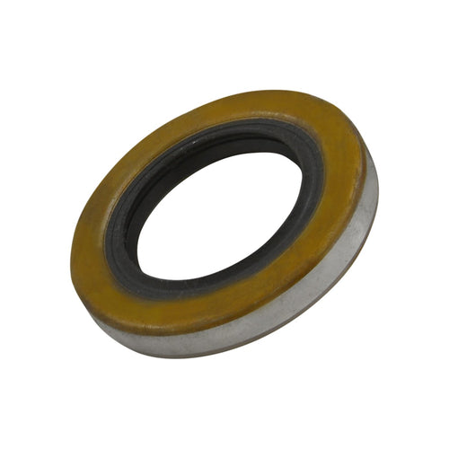 Non-Welded Inner Axle Seal Yukon Gear for AMC Model 35 Differential
