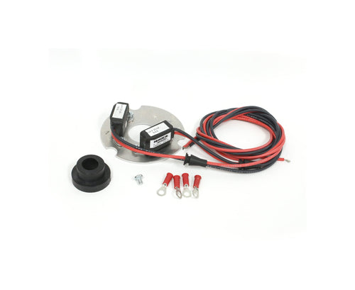 Marelli 8 Cylinder Engine Pertronix MR-184 Ignitor