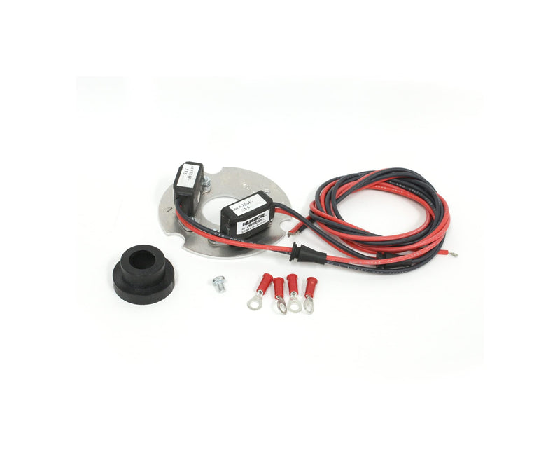 Marelli 8 Cylinder Engine Pertronix MR-184 Ignitor