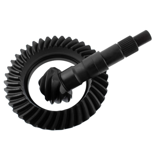 69-0169-1 Richmond Gear 4.88 8.5IN 10 BOLT GM