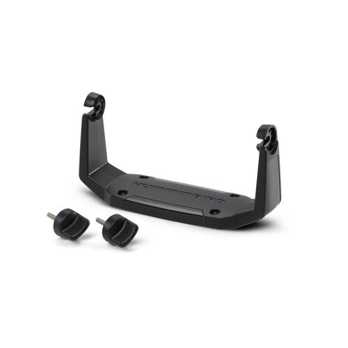 HELIX 7 Fish Finder Unit – GM H7 Humminbird Gimbal Mount