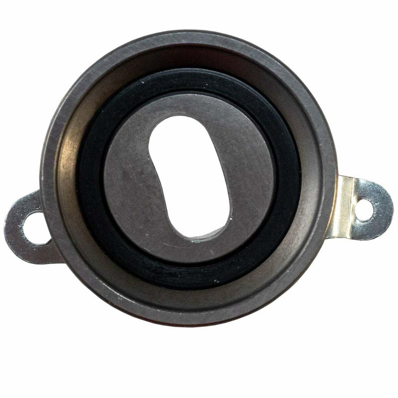 BT5262 Melling Timing Chain Tensioner