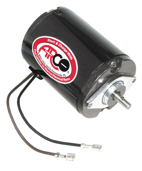 Volvo Penta Arco Heavy-Duty Tilt/Trim Motor