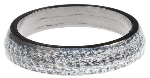 Exhaust Pipe Flange Gasket MAHLE F32905