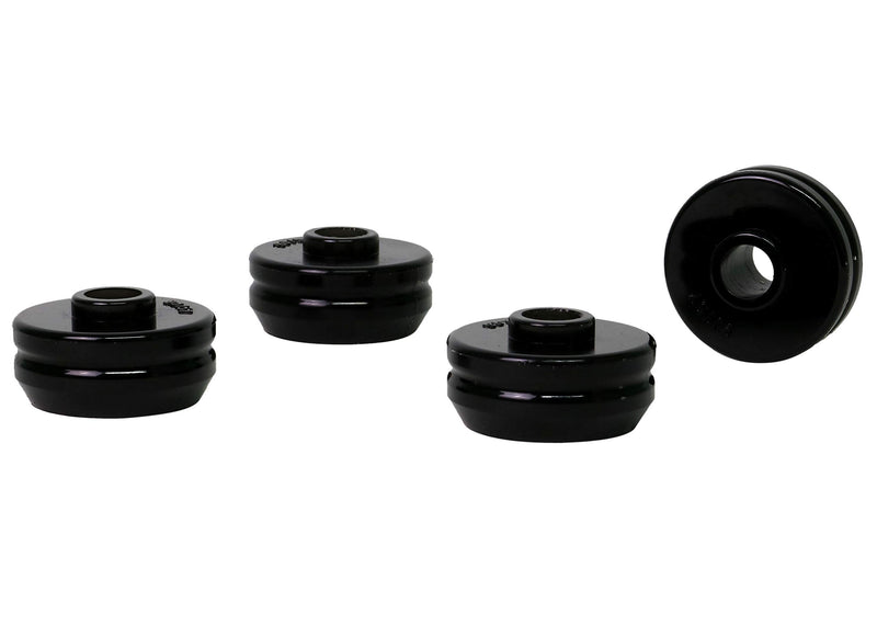 REV170.0018 Nolathane (Black)