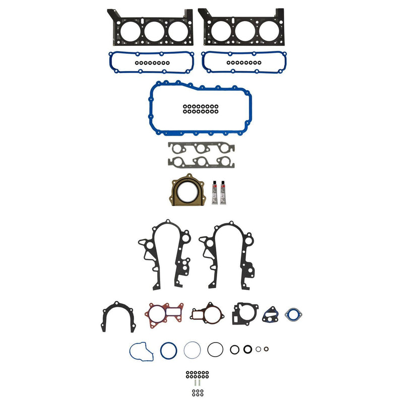 260-3149 FEL-PRO Gasket Kit