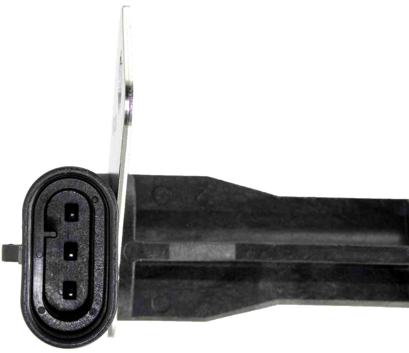 Camshaft Position Sensor NGK/NTK EC0099 (73642)