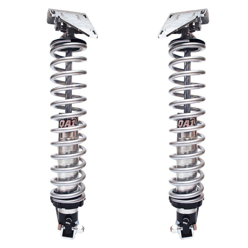 Pro QA1 Rear Single Adjustable Coil-Over Kit