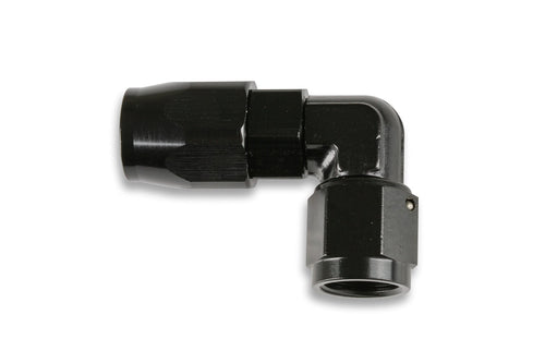 Swivel-Seal® Hose End Earl's AT809016ERL