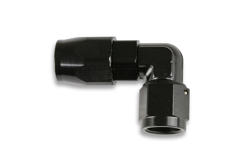 Swivel-Seal® Hose End Earl's AT809016ERL