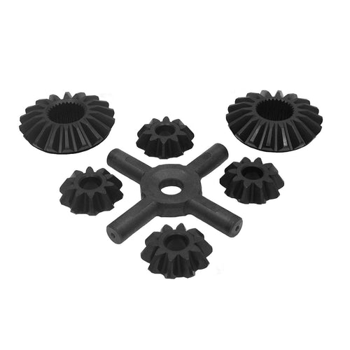 Spider Gear Set USA Standard Gear (ZIKGM14T-S-30) for GM 14-Bolt Truck 10.5 Differential