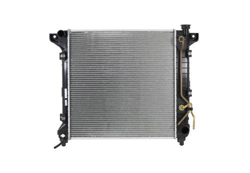 Radiator Koyorad A1905