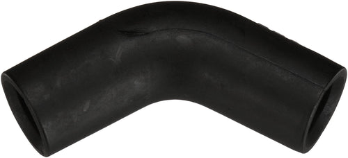 Gates Emission Control & Ventilation Hose EMH285