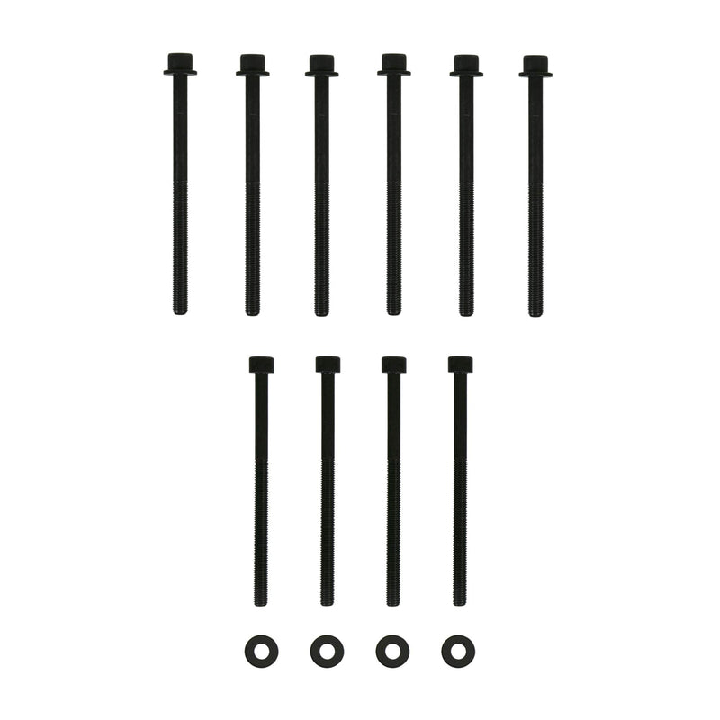 Head Bolt Set FEL-PRO ES 72486