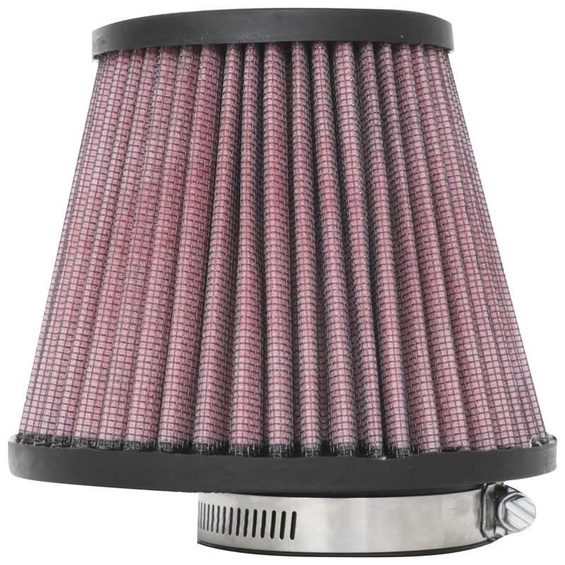 Performance Air Intake System K&N 57-0696