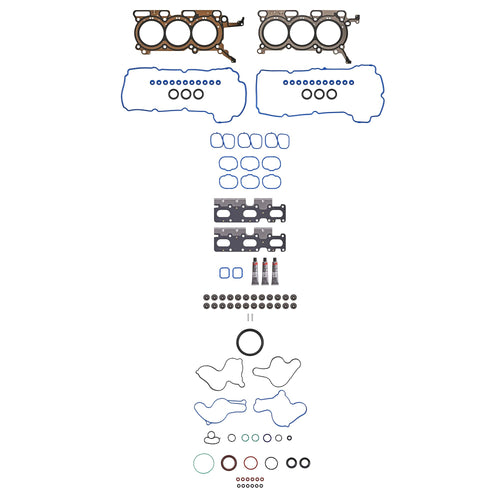 260-3178 FEL-PRO Gasket Kit