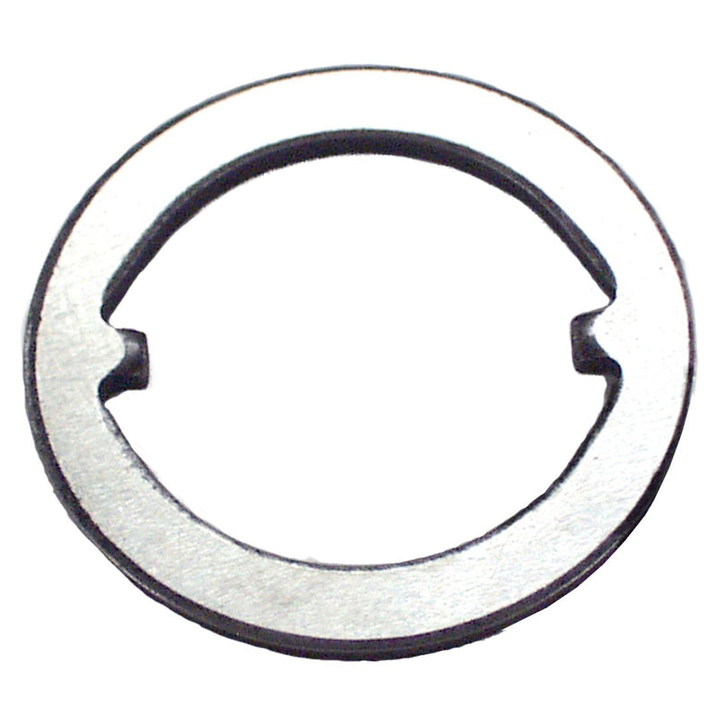 Washer Crown Automotive JA000990