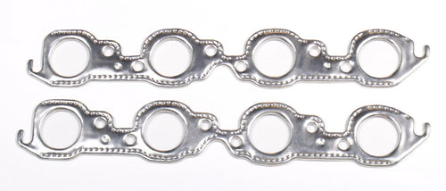 66019 Taylor Cable Gasket
