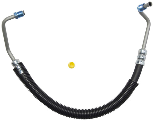 Power Steering Gates 362630 Hose Assembly Pressure Line