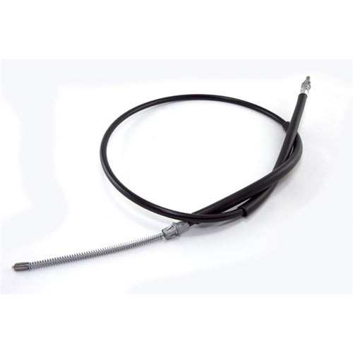 Parking Brake Cable, Rear, Right | Omix-Ada 16730.20 | OE Reference: 52004706 | Fits 1990 Jeep Wrangler YJ