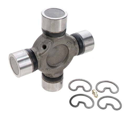 U-Joint Neapco (Front)(L/H) for 2020-2021 Freightliner MT45 - 3-0155