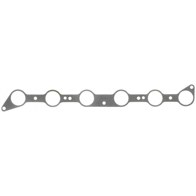 Plenum FEL-PRO Gasket Set MS 93838