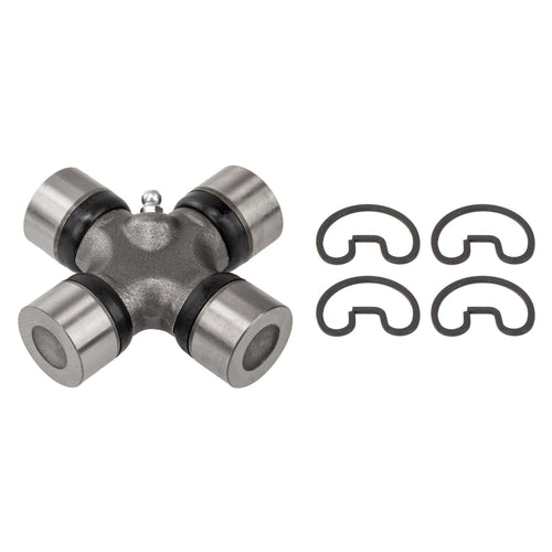 U Joint EXCel (1350) 95-0178