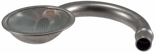 243S Melling Oil Pump Screen
