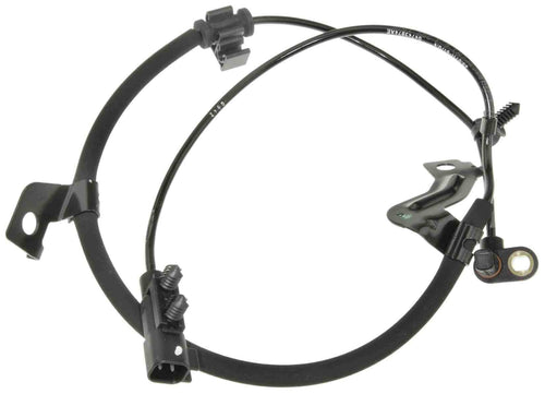 Wheel Speed Sensor NGK/NTK AB1108 (72042)