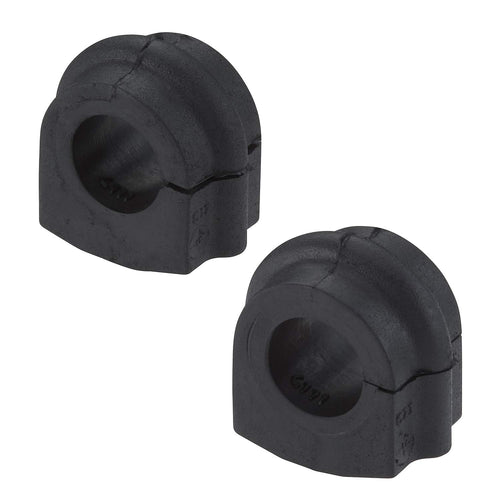 MOOG Suspension Stabilizer Bar Bushing Kit K90599 for Nissan Maxima