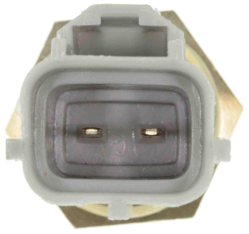 Temperature Sensor NGK/NTK EF0103 (73932)