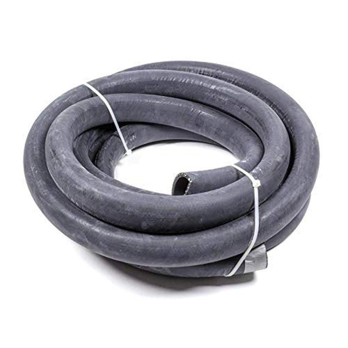 Push Lock Hose Fragola (3/8" 6 Feet)