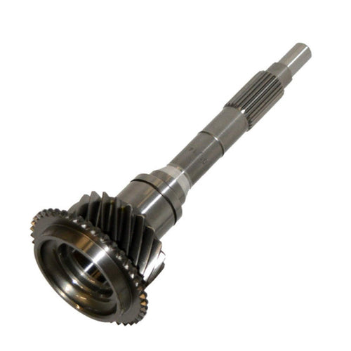 Manual Transmission Input USA Standard 1987-1995 Nissan Pickup 4x4 V6 ZMNISV6-16