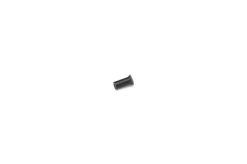 Weller W58713799 Rubber Insert Part, Csf, 799, 10/Pk, Black