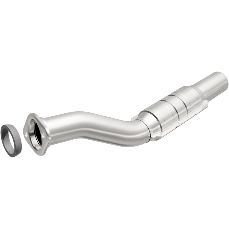 Direct Fit MagnaFlow 51516 Catalytic Converter