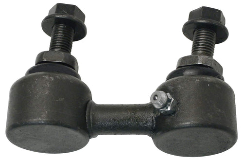Suspension Stabilizer Bar Link MOOG K90124 for Toyota Corolla