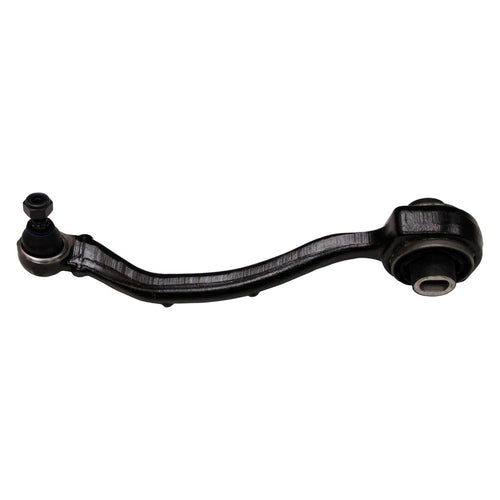 Control Arm and Ball Joint Assembly Moog RK80534