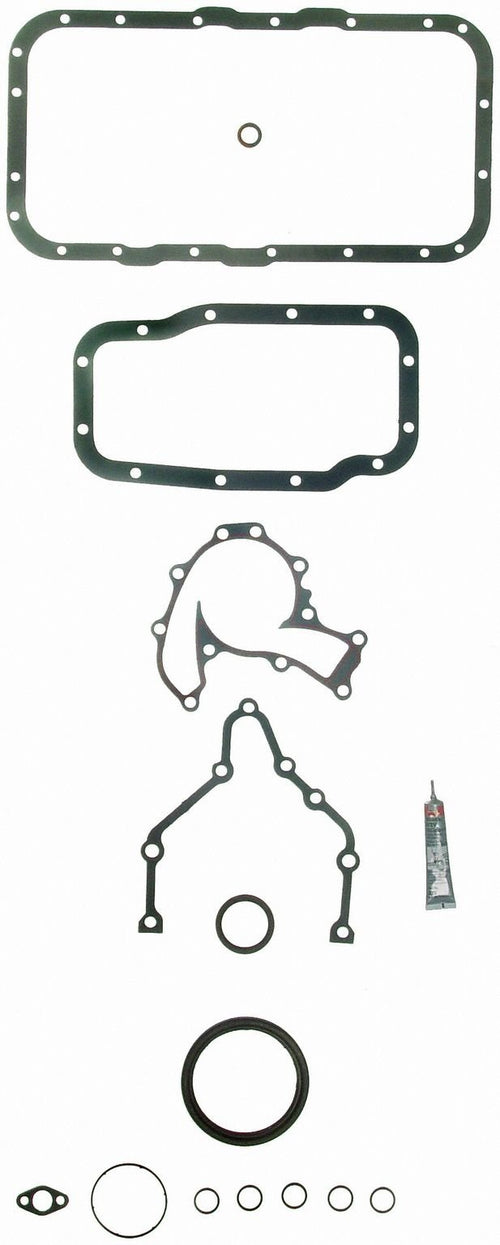 Conversion Gasket Set FEL-PRO CS 9254