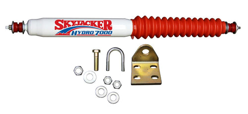 Skyjacker HD 7070 OEM Replacement Steering Stabilizer Kit