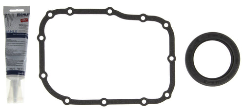 Engine MAHLE Conversion Gasket Set CS54773
