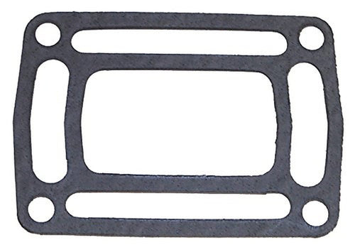 18-0943-2-9 Sierra International Gasket Boat Engine Parts